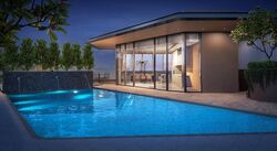 Arina East Residences (D15), Apartment #497095921